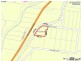 51 Francia Lane, Glen Aplin QLD 4381