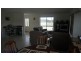 51 Francia Lane, Glen Aplin QLD 4381