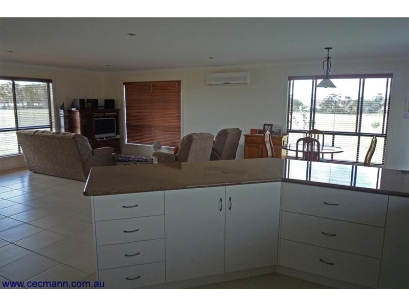51 Francia Lane, Glen Aplin QLD 4381