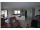 51 Francia Lane, Glen Aplin QLD 4381