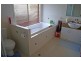 51 Francia Lane, Glen Aplin QLD 4381