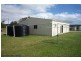 51 Francia Lane, Glen Aplin QLD 4381