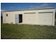 51 Francia Lane, Glen Aplin QLD 4381