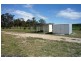 51 Francia Lane, Glen Aplin QLD 4381