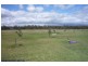 51 Francia Lane, Glen Aplin QLD 4381