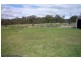 51 Francia Lane, Glen Aplin QLD 4381
