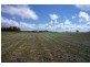 51 Francia Lane, Glen Aplin QLD 4381