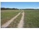 51 Francia Lane, Glen Aplin QLD 4381