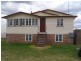 287 POZIERES RD, Stanthorpe QLD 4380