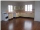287 POZIERES RD, Stanthorpe QLD 4380