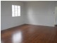 287 POZIERES RD, Stanthorpe QLD 4380