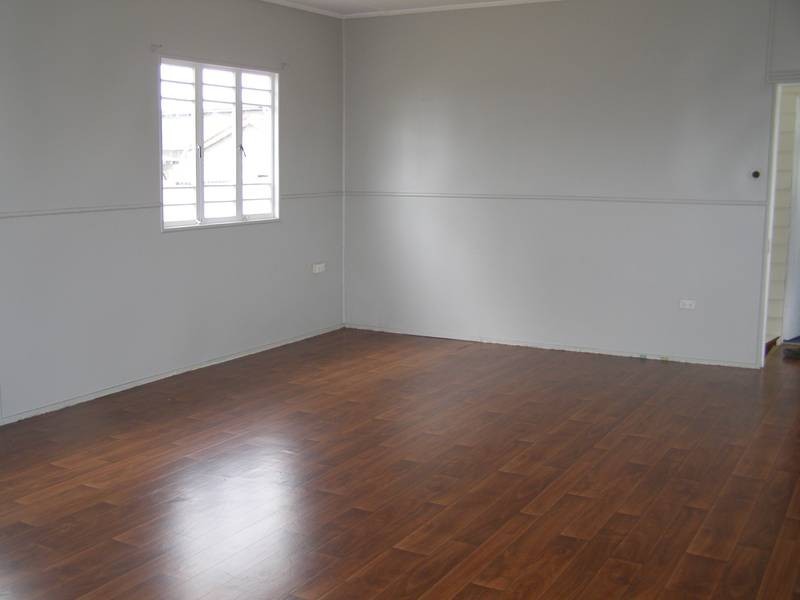 287 POZIERES RD, Stanthorpe QLD 4380