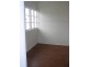 287 POZIERES RD, Stanthorpe QLD 4380