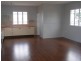 287 POZIERES RD, Stanthorpe QLD 4380
