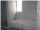 287 POZIERES RD, Stanthorpe QLD 4380