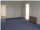 287 POZIERES RD, Stanthorpe QLD 4380