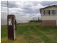 287 POZIERES RD, Stanthorpe QLD 4380