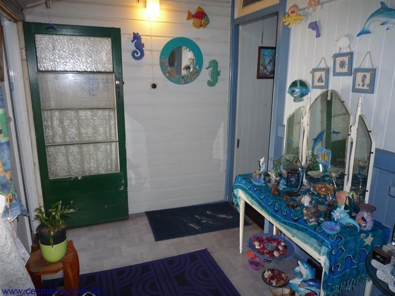 22 Archibald Street, Stanthorpe QLD 4380