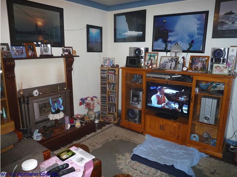 22 Archibald Street, Stanthorpe QLD 4380