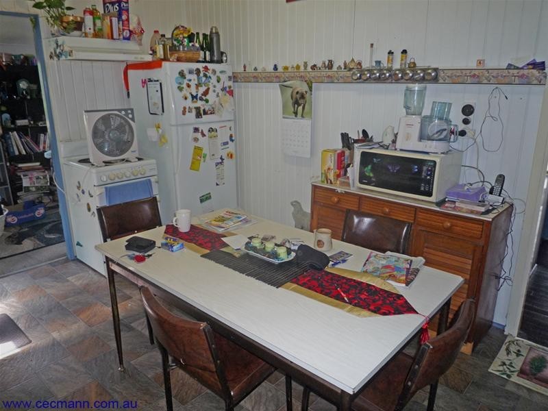 22 Archibald Street, Stanthorpe QLD 4380