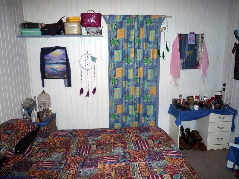 22 Archibald Street, Stanthorpe QLD 4380