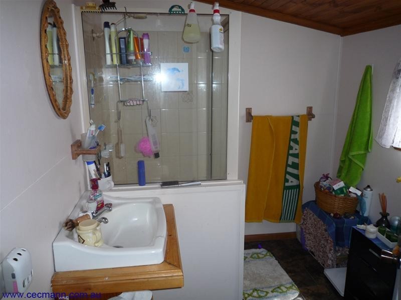 22 Archibald Street, Stanthorpe QLD 4380