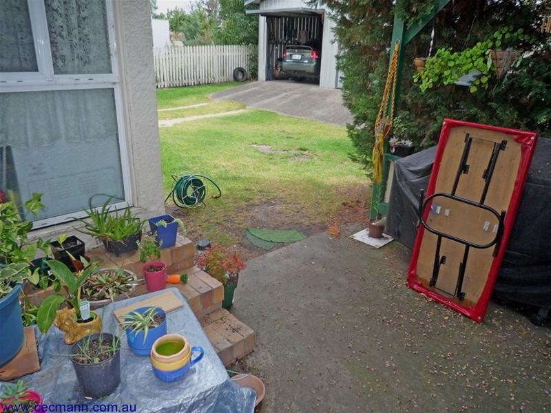 22 Archibald Street, Stanthorpe QLD 4380