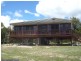 Amiens QLD 4352