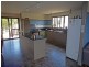 Amiens QLD 4352