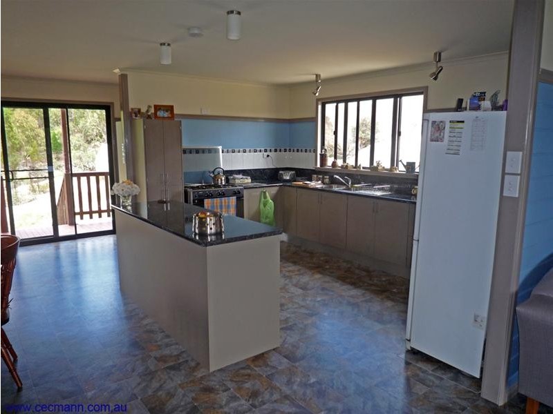 Amiens QLD 4352