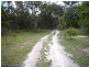 Amiens QLD 4352