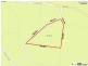 Amiens QLD 4352
