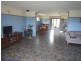 Amiens QLD 4352