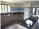 Amiens QLD 4352