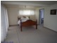 Amiens QLD 4352