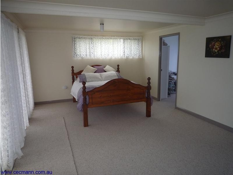 Amiens QLD 4352
