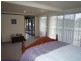 Amiens QLD 4352