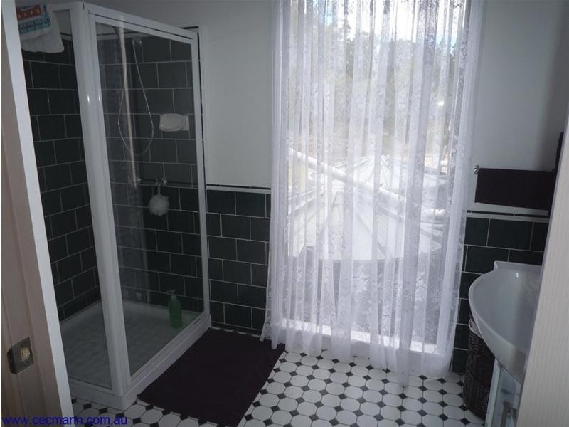 Amiens QLD 4352