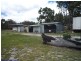 Amiens QLD 4352