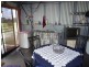 Amiens QLD 4352