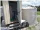Amiens QLD 4352
