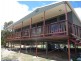 Amiens QLD 4352