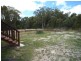 Amiens QLD 4352