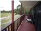 Amiens QLD 4352