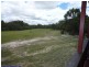 Amiens QLD 4352