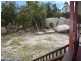 Amiens QLD 4352