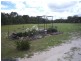 Amiens QLD 4352