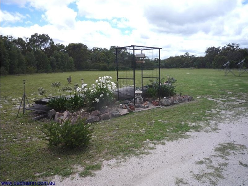 Amiens QLD 4352