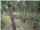 Amiens QLD 4352