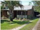 106 Amosfield Road, Stanthorpe QLD 4380